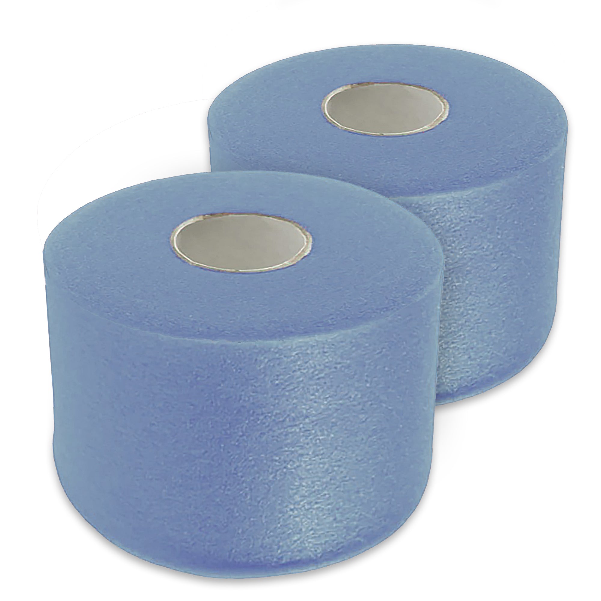 McDavid Underwrap 2-Pack