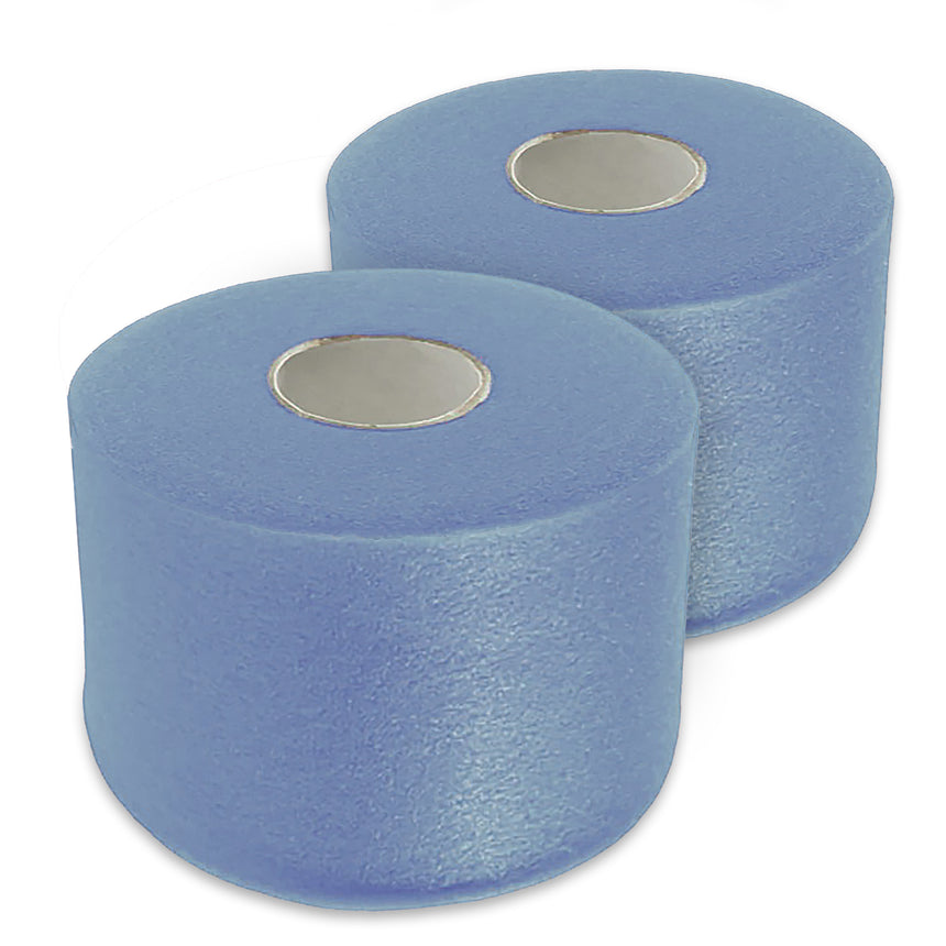 McDavid Underwrap 2-Pack