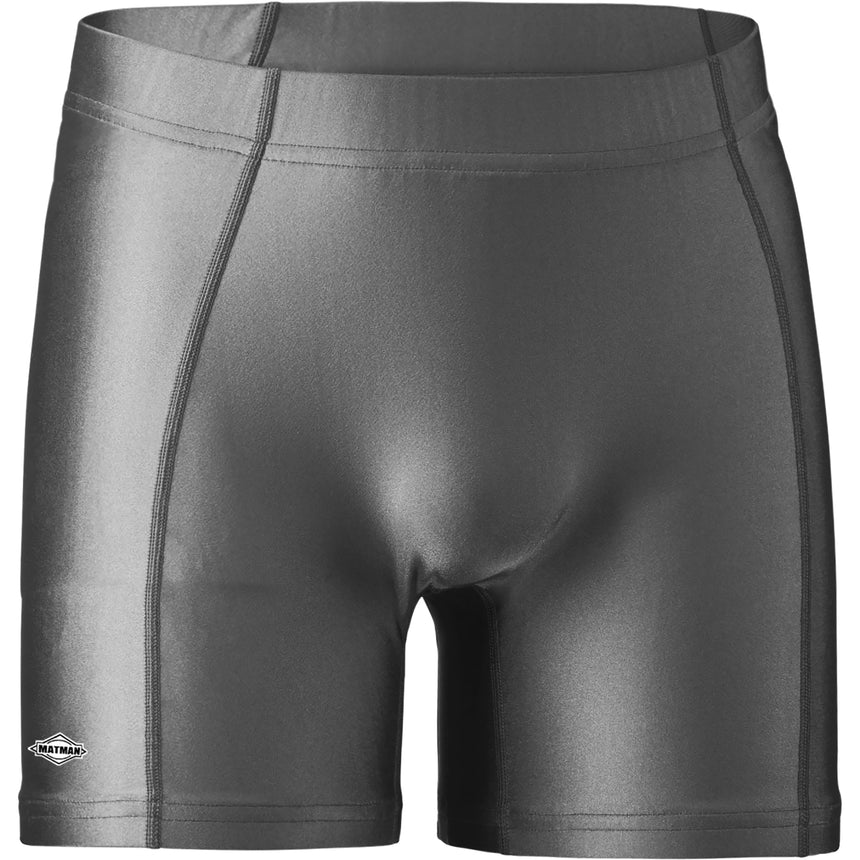 MatMan Compression Shorts