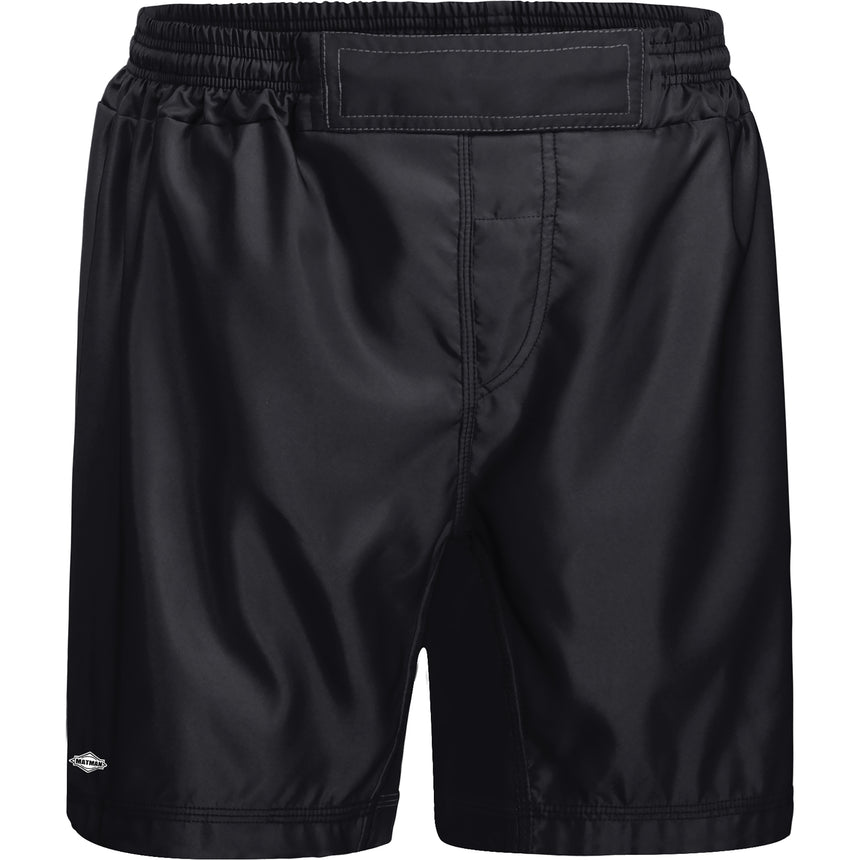 MatMan Stock Fight Shorts