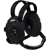 MatMan Medalist Headgear