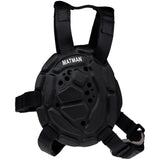 MatMan Medalist Headgear
