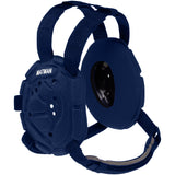 MatMan Medalist Headgear