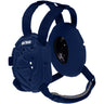 MatMan Medalist Headgear