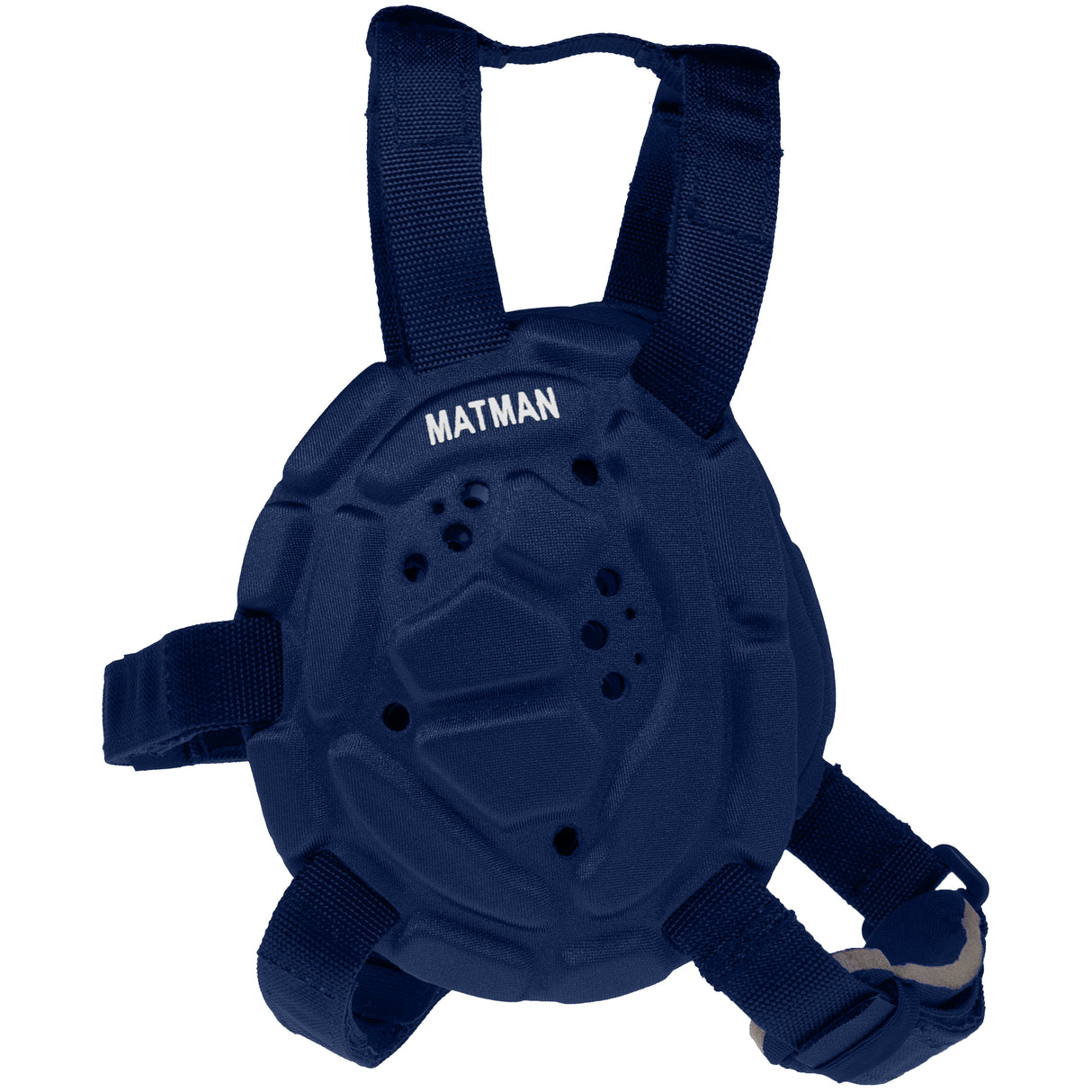 MatMan Medalist Headgear