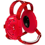 MatMan Medalist Headgear