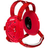 MatMan Medalist Headgear