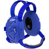 MatMan Medalist Headgear