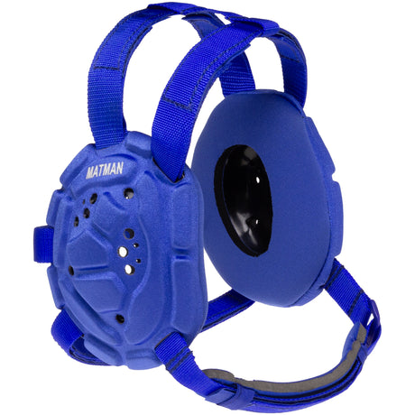 MatMan Medalist Headgear