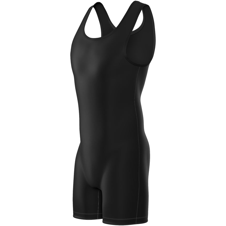 MatMan Edge Singlet