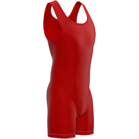 MatMan Edge Singlet
