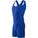 MatMan Edge Singlet