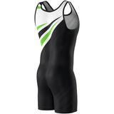 MatMan Escape Singlet