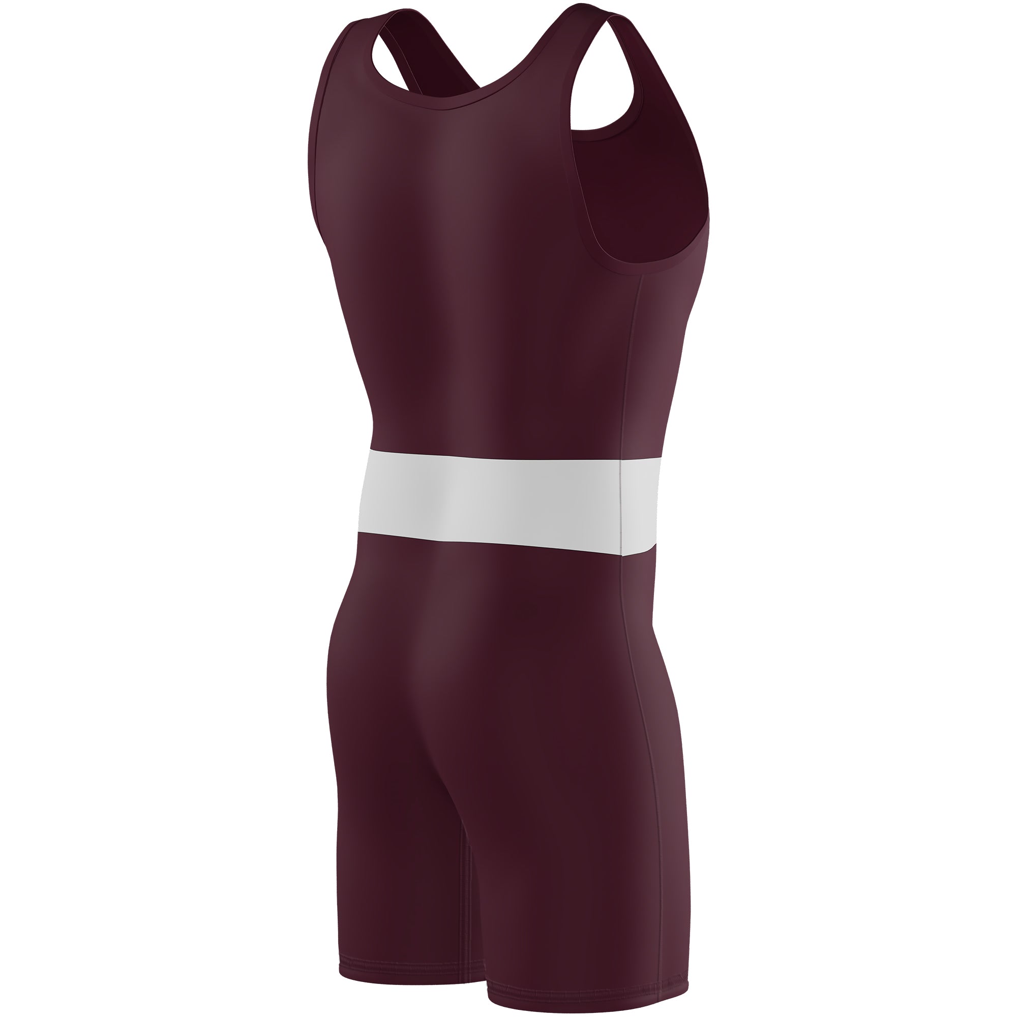 MatMan State Singlet