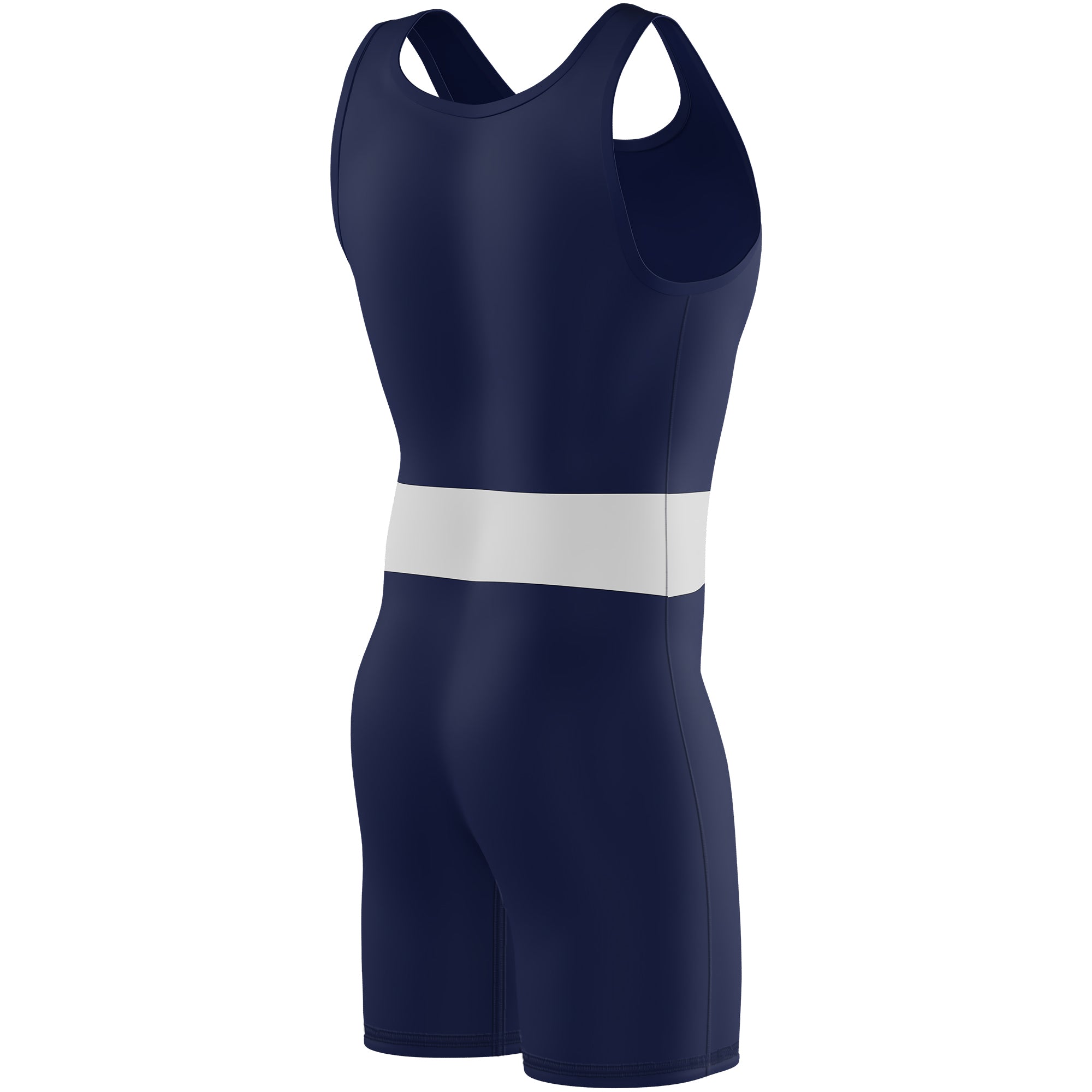 MatMan State Singlet