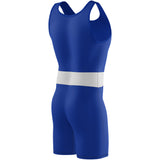 MatMan State Singlet