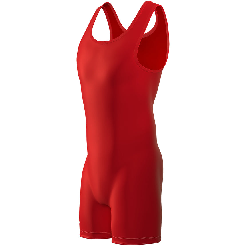 MatMan Timeless Singlet