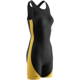 MatMan Women's Illinois Singlet