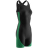 MatMan Women's Illinois Singlet