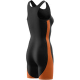 MatMan Women's Illinois Singlet