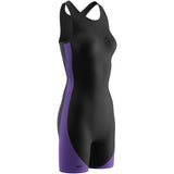 MatMan Women's Illinois Singlet