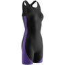 MatMan Women's Illinois Singlet