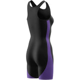 MatMan Women's Illinois Singlet