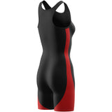 MatMan Women's Illinois Singlet