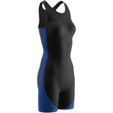 MatMan Women's Illinois Singlet