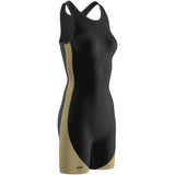 MatMan Women's Illinois Singlet