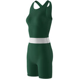 MatMan Women's State Singlet