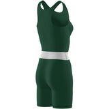 MatMan Women's State Singlet