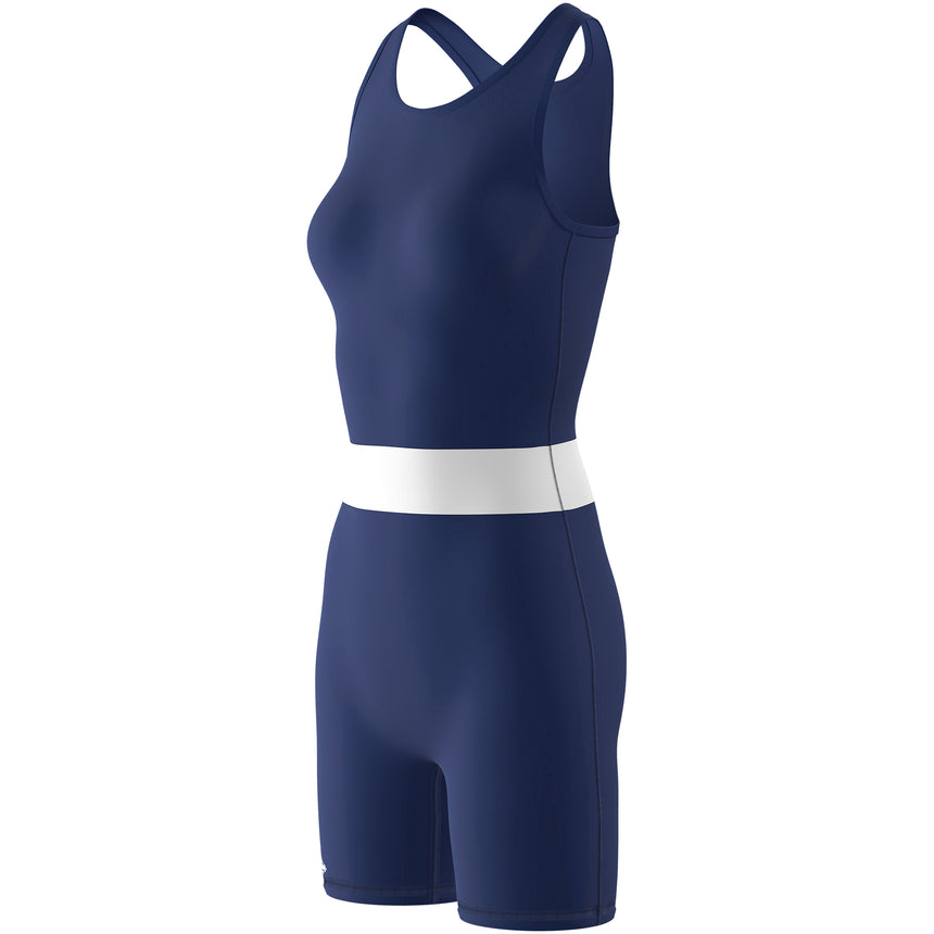 MatMan Women's State Singlet