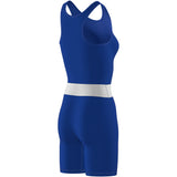 MatMan Women's State Singlet