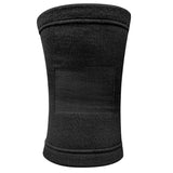 MatMan Attack Knee Pad