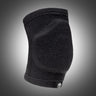 MatMan Attack Knee Pad