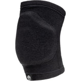 MatMan Attack Knee Pad