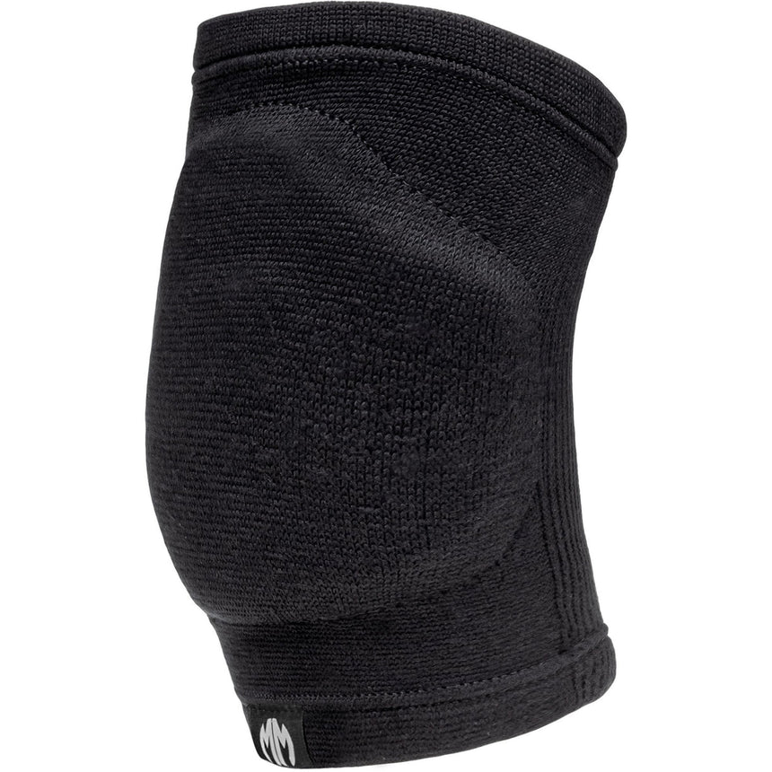 MatMan Attack Knee Pad