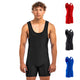 Singlets