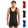 MatMan Edge Singlet