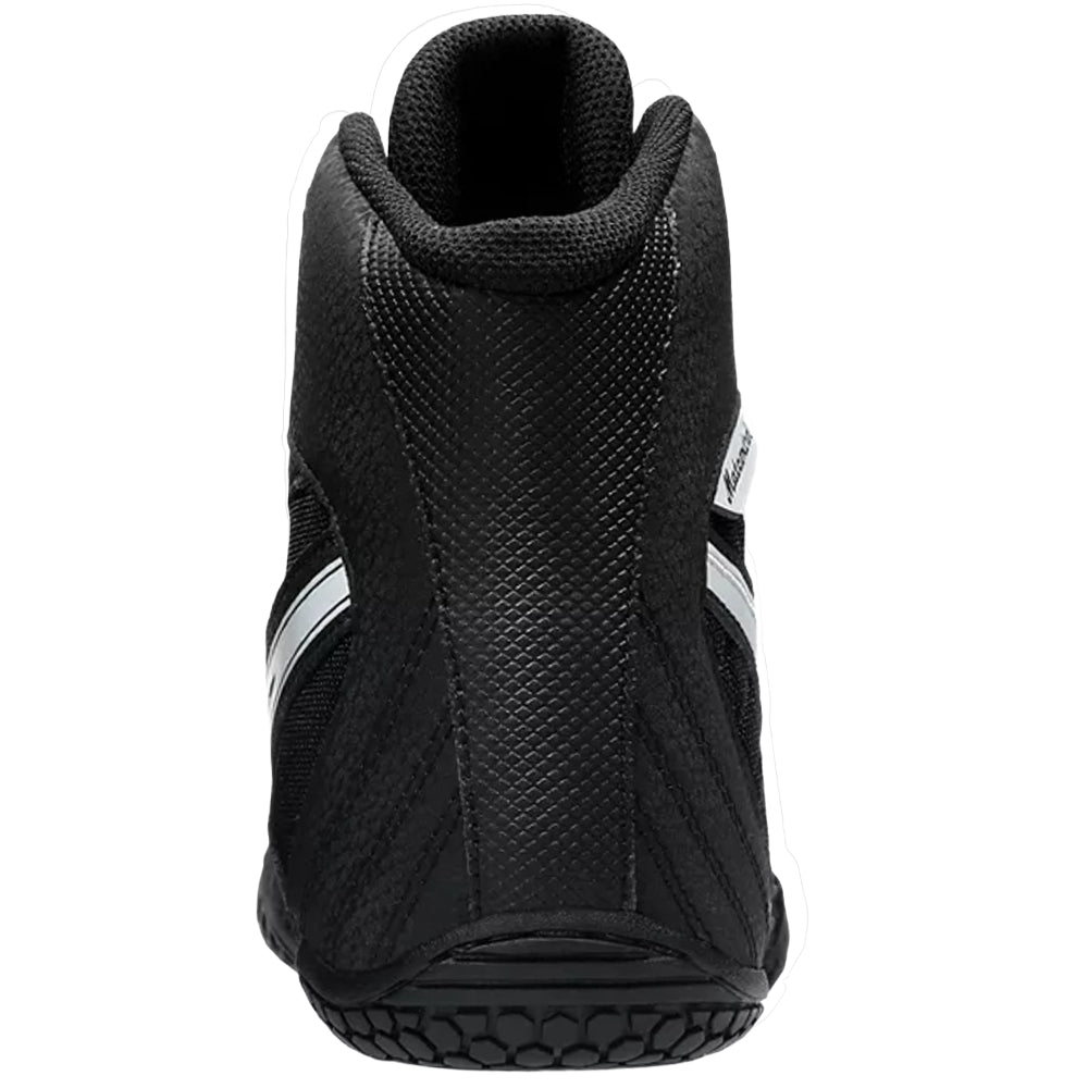 ASICS Matcontrol 4