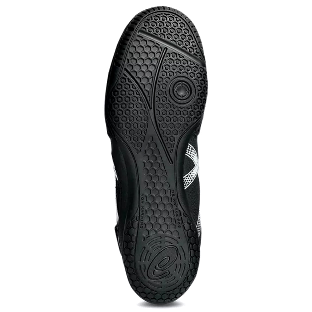 ASICS Matcontrol 4