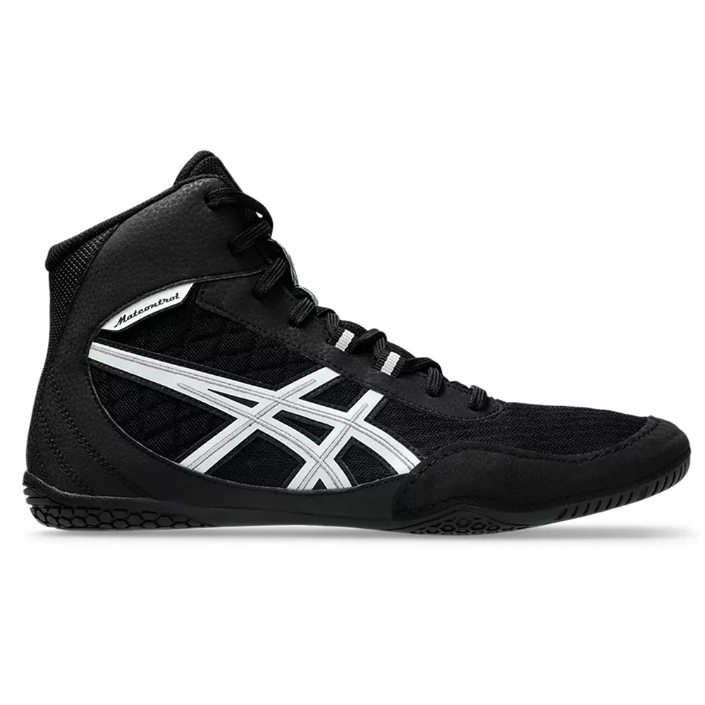 ASICS Matcontrol 4