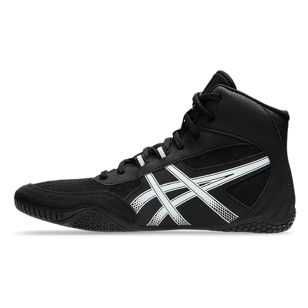ASICS Matcontrol 4