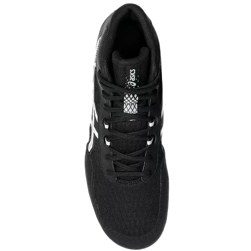 ASICS Matcontrol 4