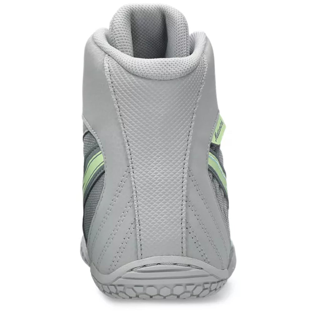 ASICS Matcontrol 4