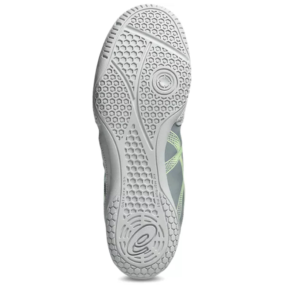 ASICS Matcontrol 4