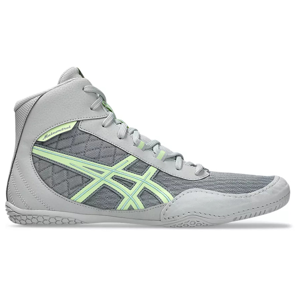 ASICS Matcontrol 4