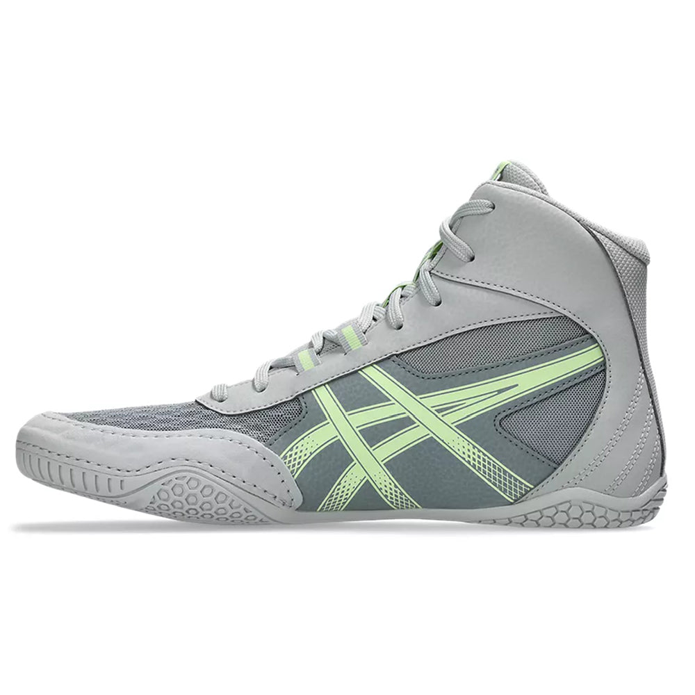 ASICS Matcontrol 4