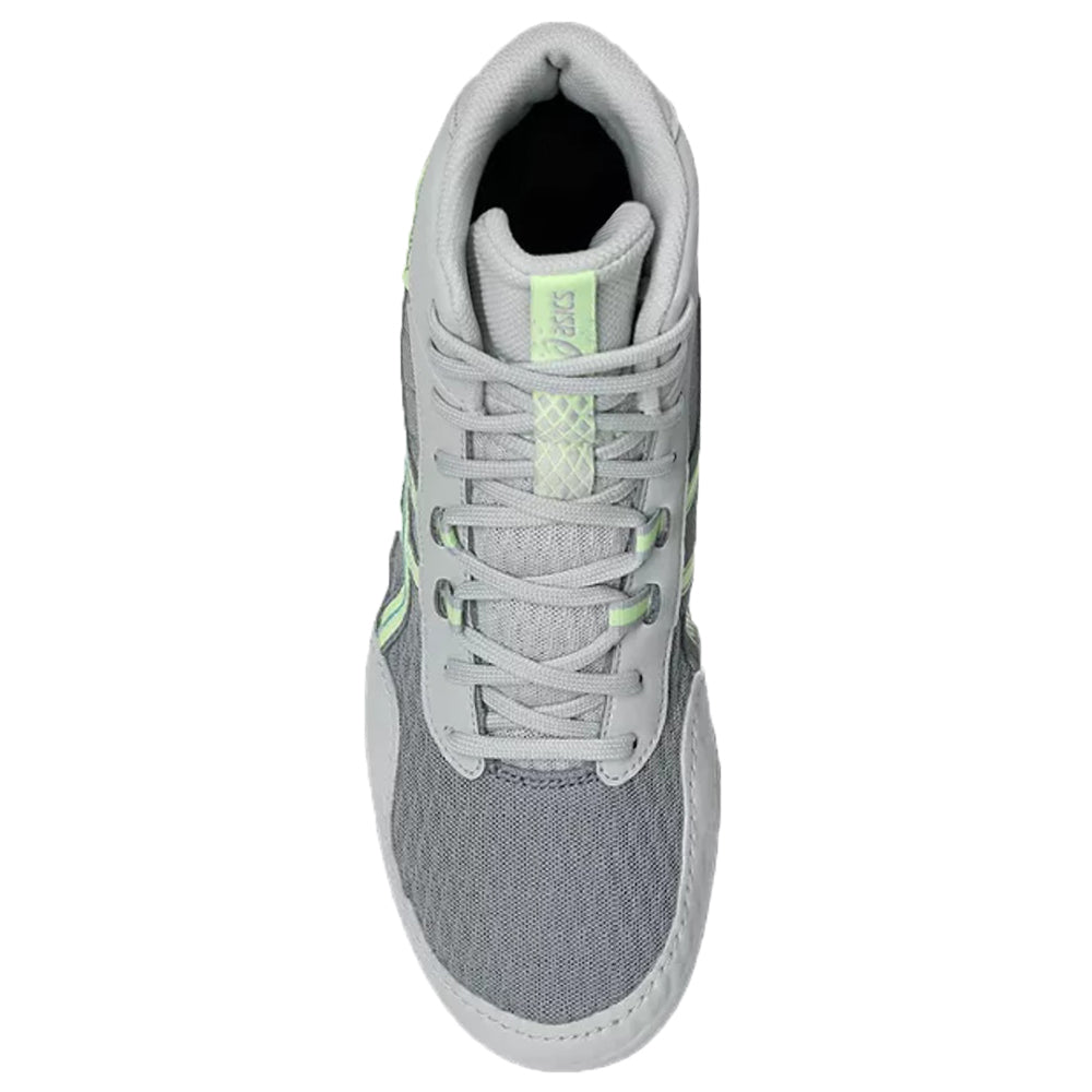 ASICS Matcontrol 4